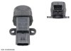 Pièce d’origine capteur de choc pour Renault Clio, 2509000Q0B , 8200745484